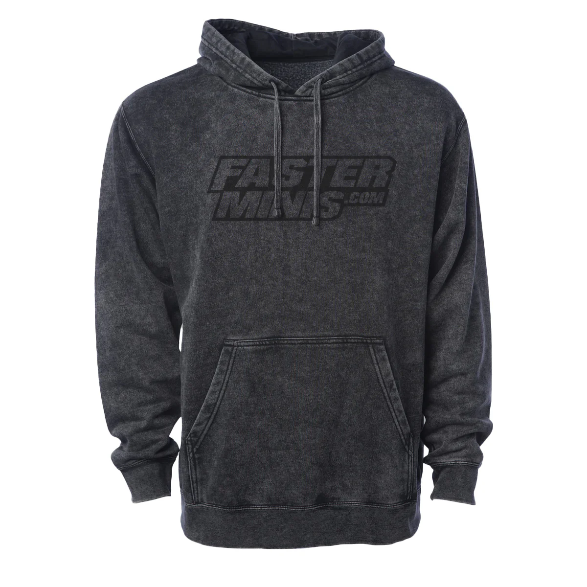 Faster Minis Casual Sale